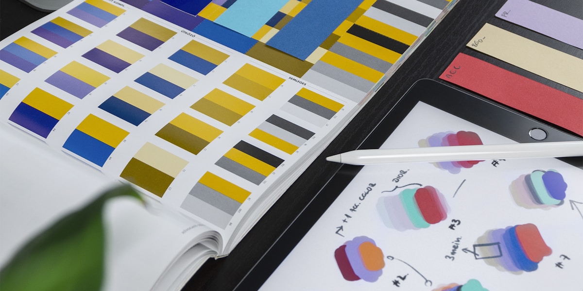 KCMO Marketing Agency