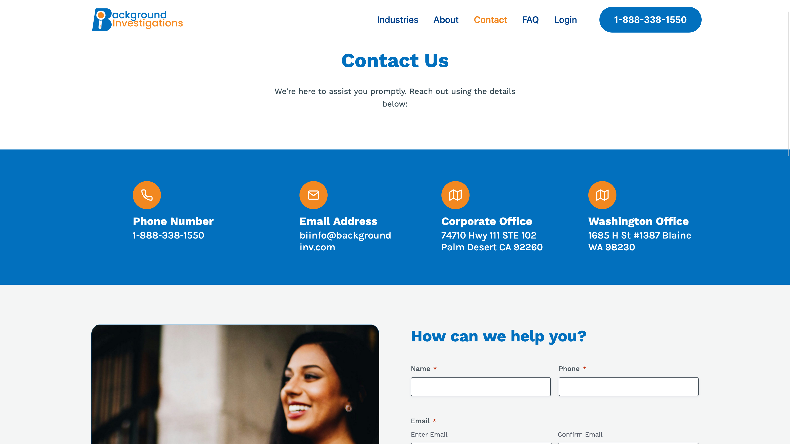 Background Investigations - Thumbnail 10