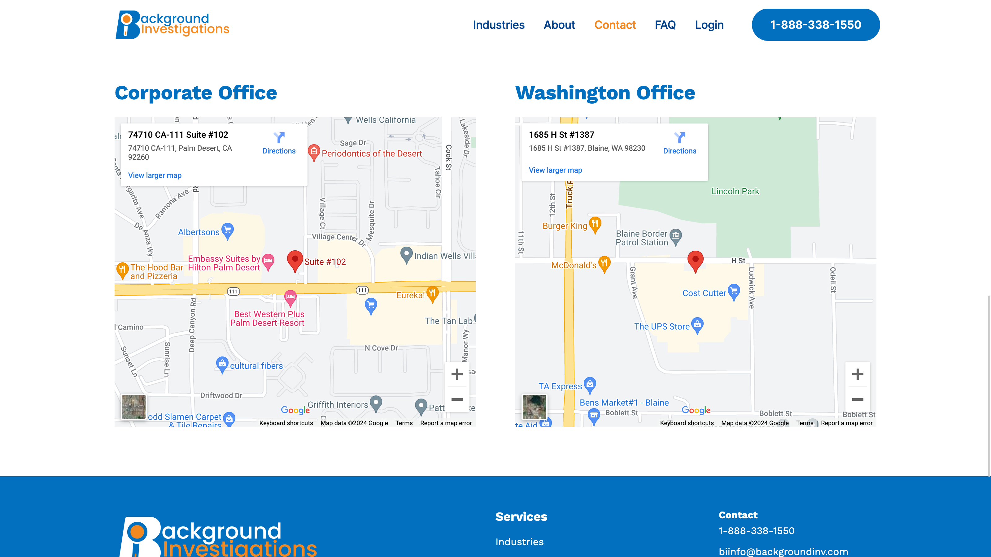 Background Investigations - Thumbnail 9