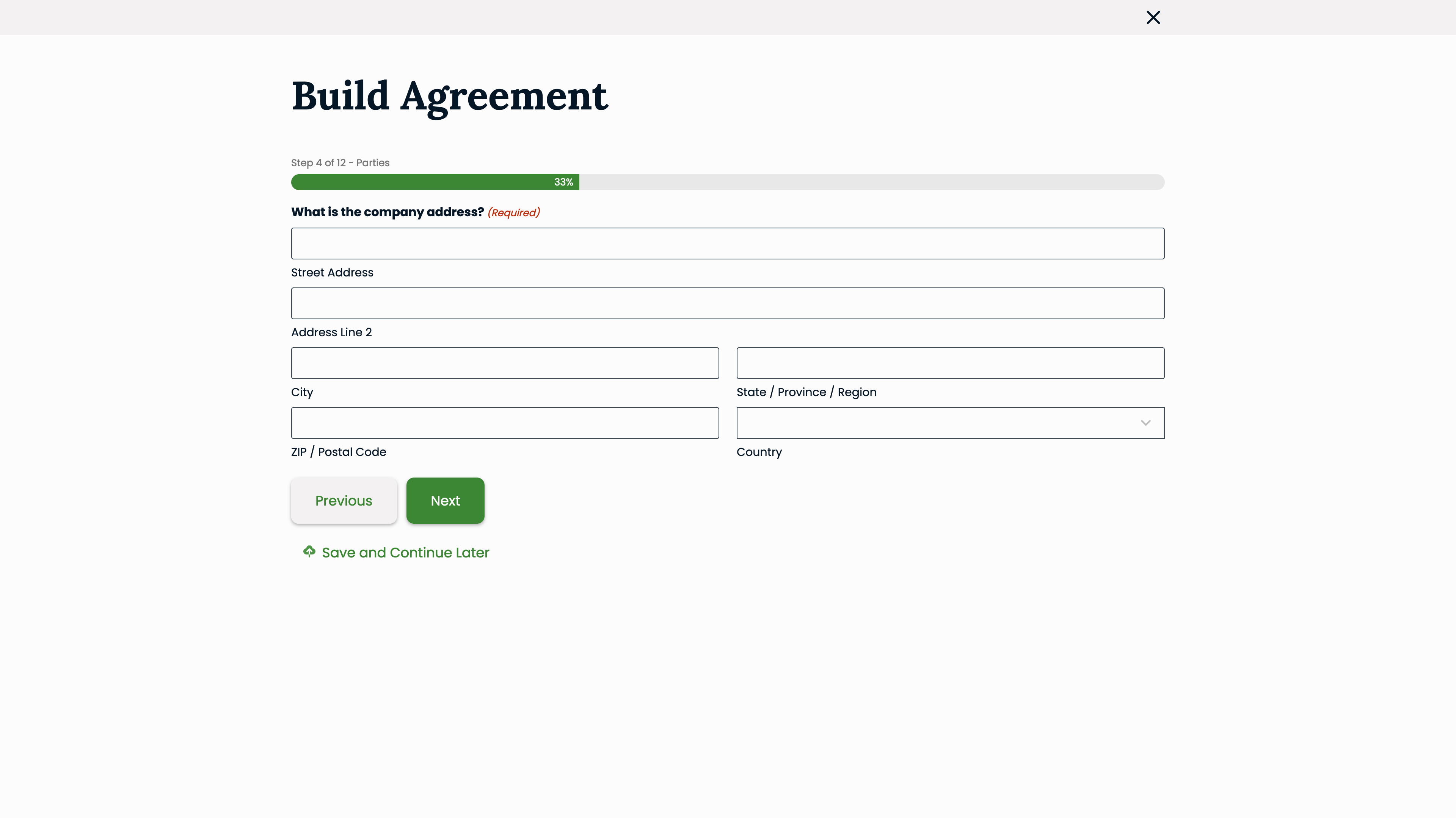 Easy Sign-On Bonus - Thumbnail 4