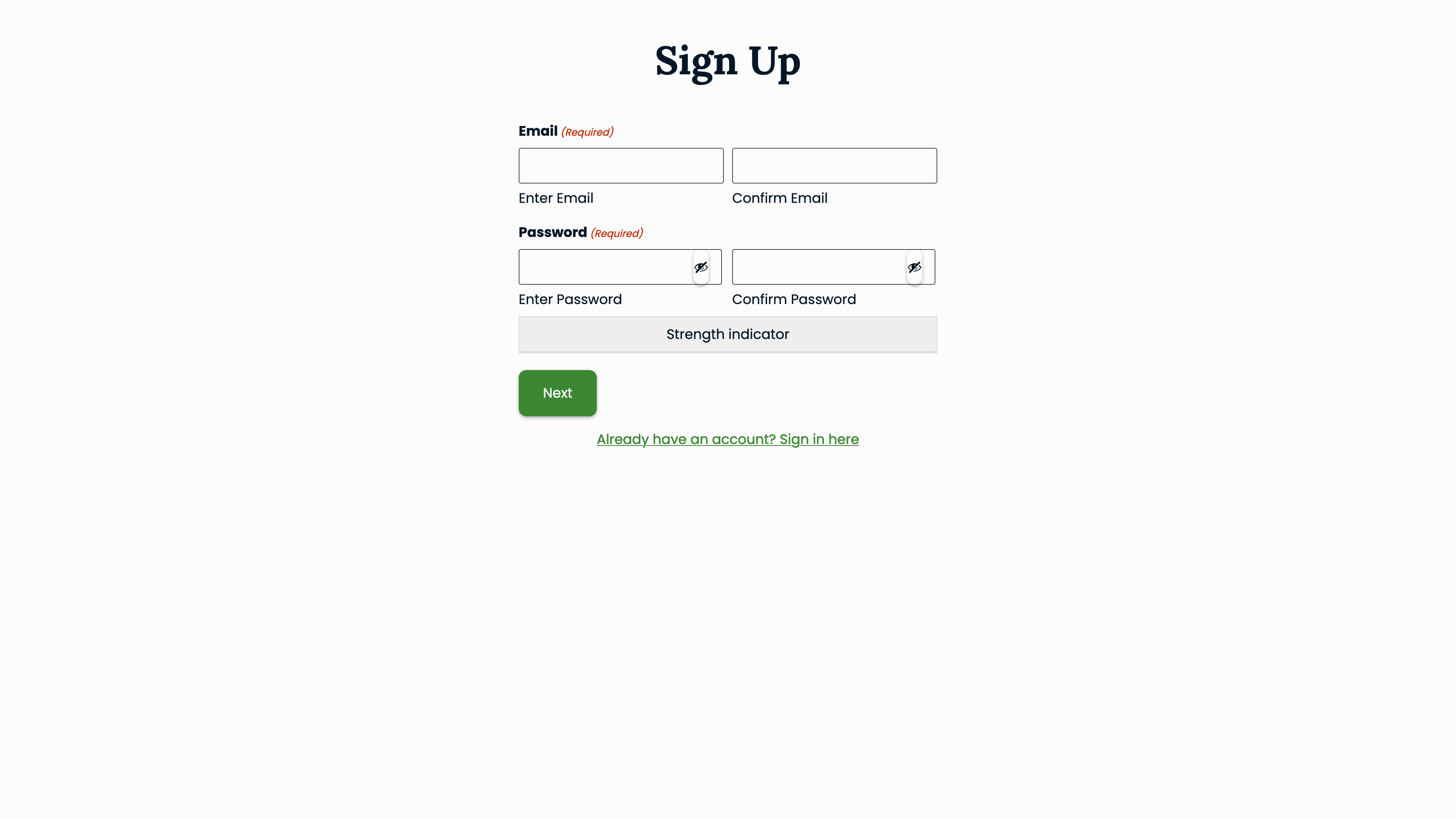 Easy Sign-On Bonus - Thumbnail 3