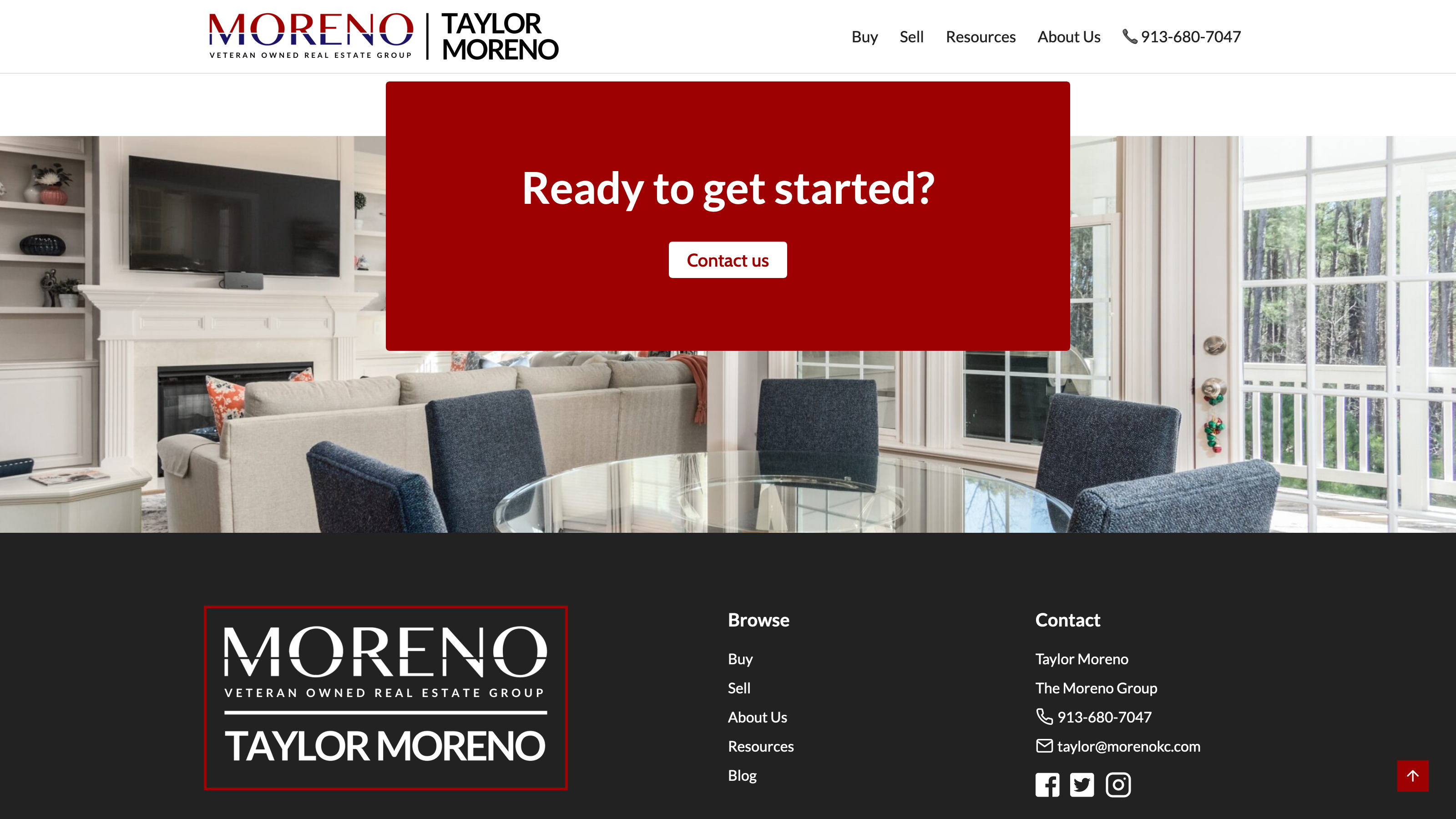 Moreno Realty - Thumbnail 9
