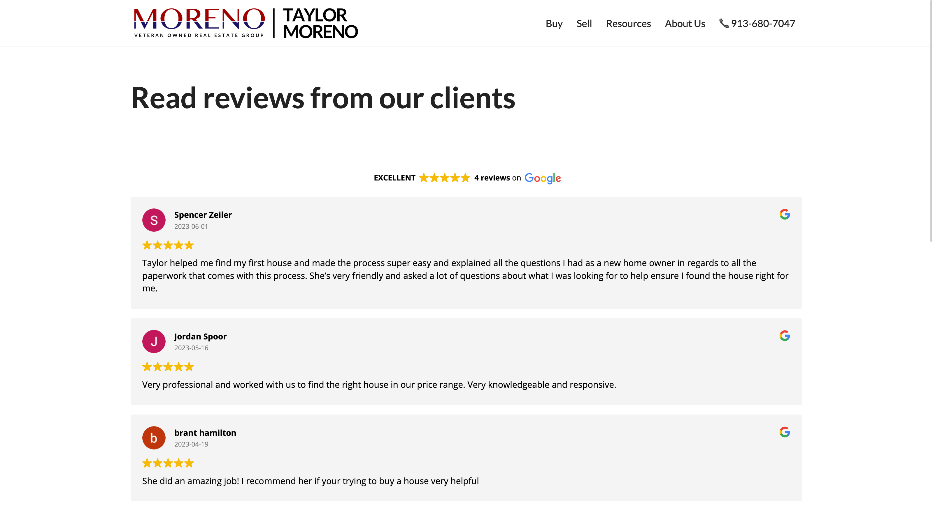 Moreno Realty - Thumbnail 7