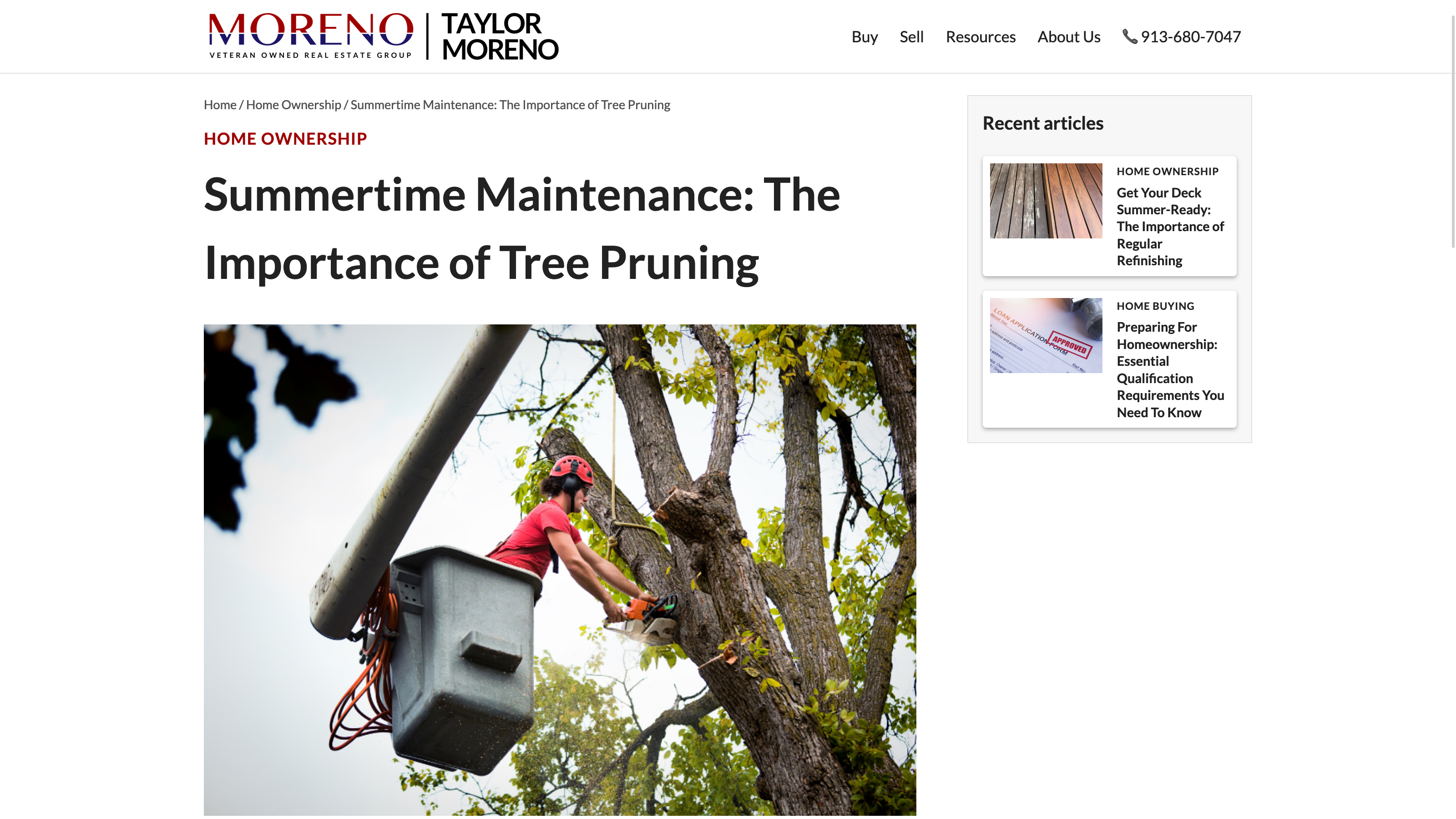 Moreno Realty - Thumbnail 8