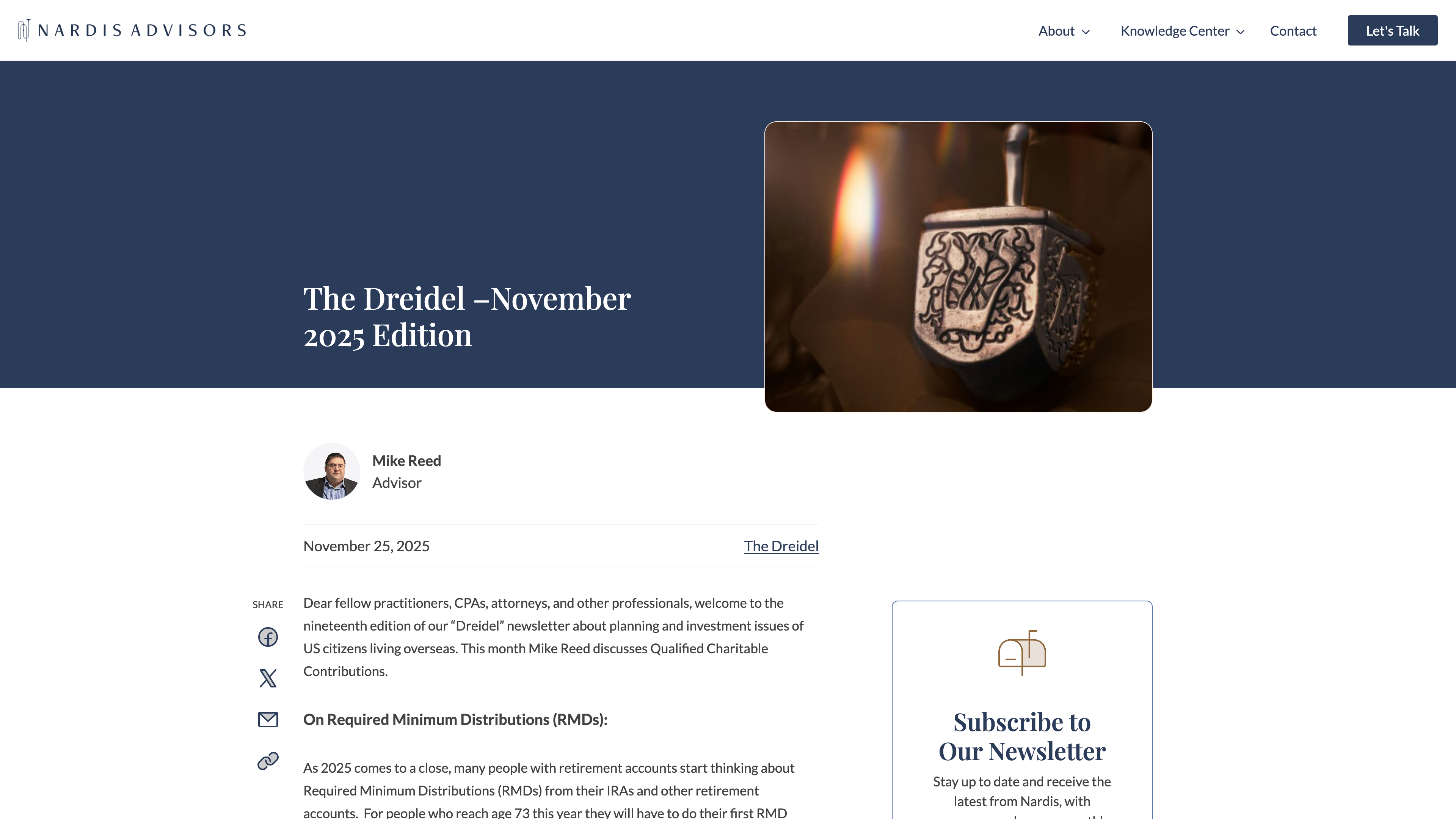 Nardis Advisors - Thumbnail 6