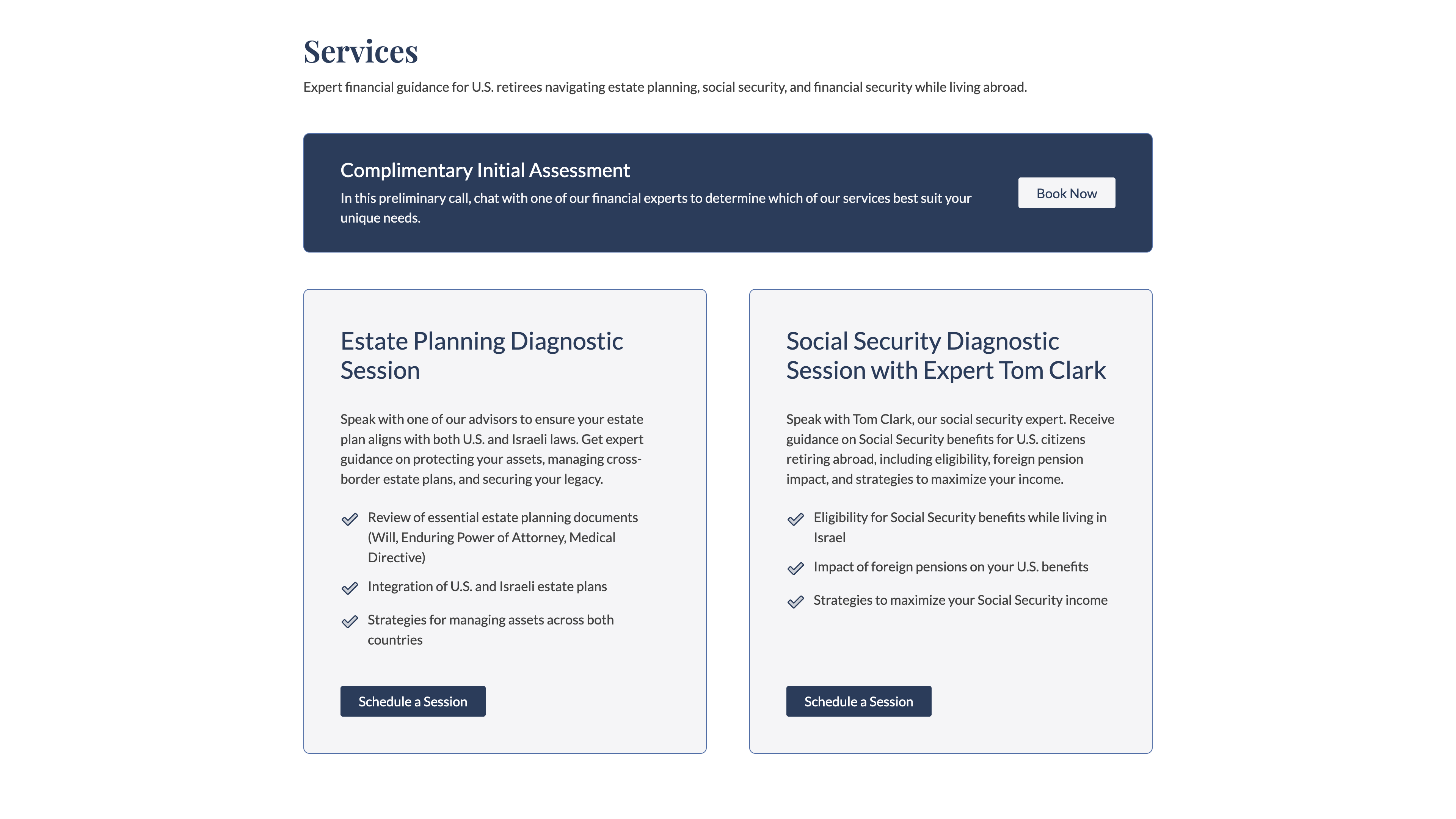 Nardis Advisors - Thumbnail 4