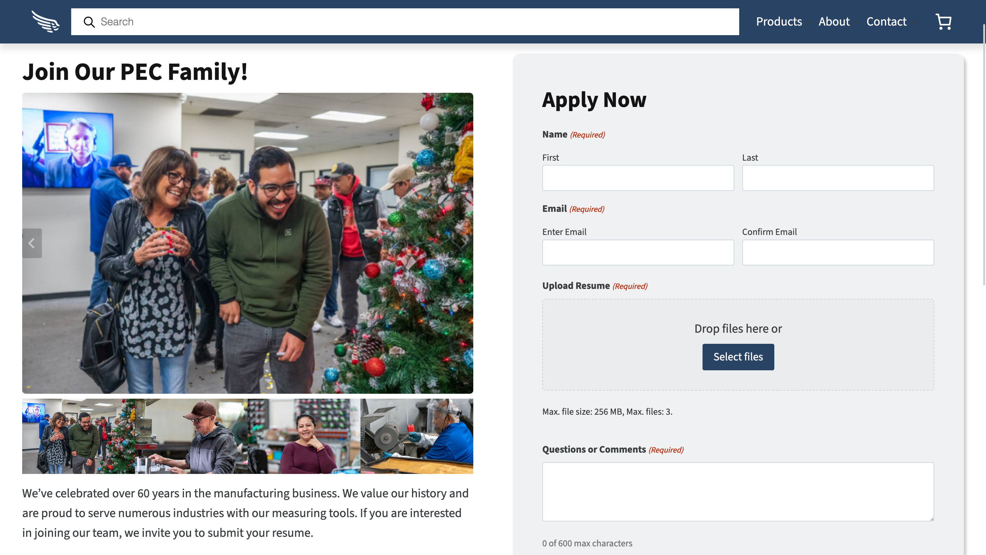 PEC Tools - Thumbnail 6