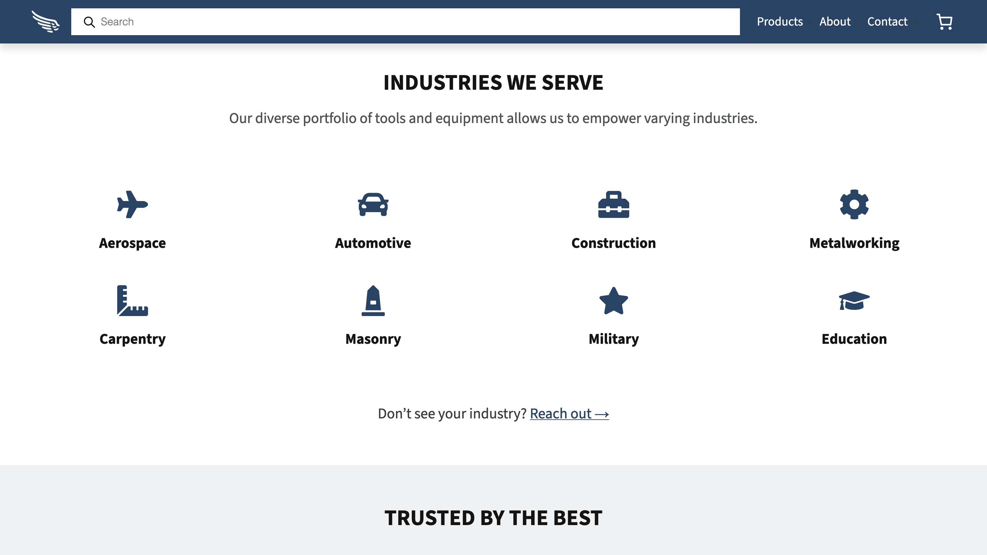 PEC Tools - Thumbnail 3