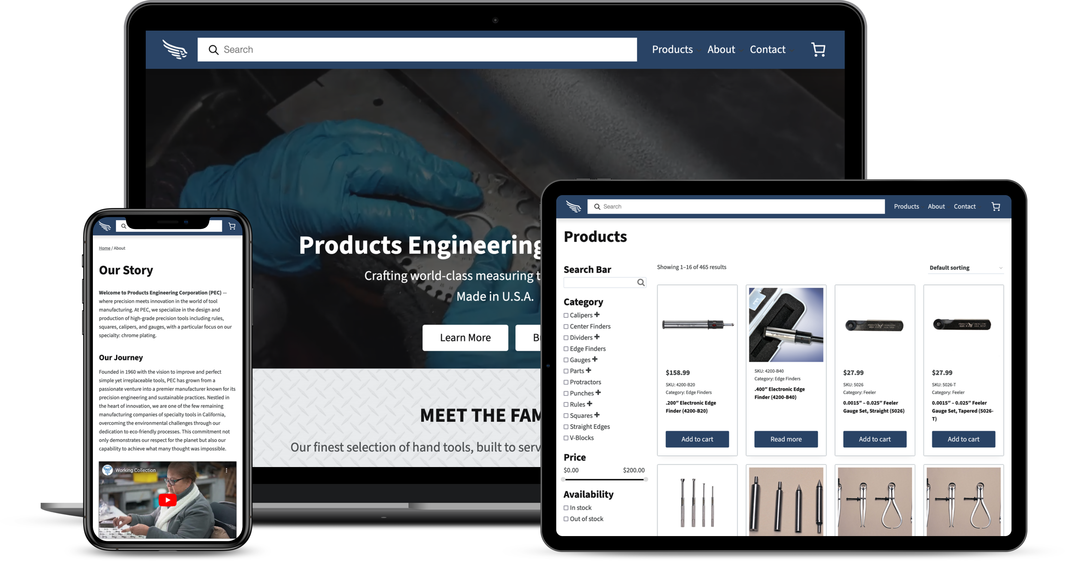 PEC Tools - Thumbnail 2