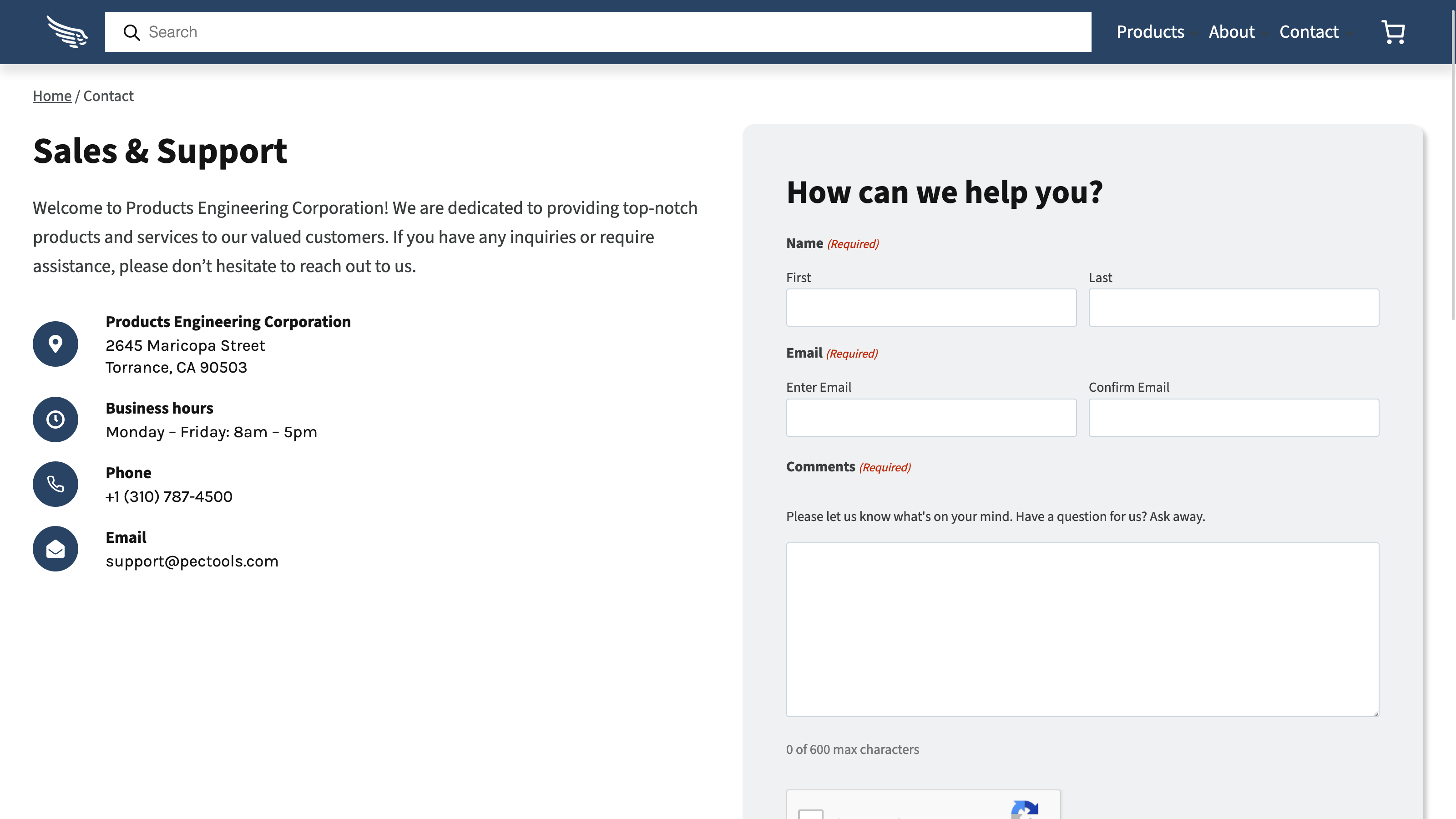 PEC Tools - Thumbnail 7
